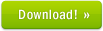 Download!