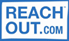 reachout.com