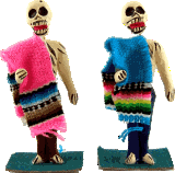 Catrina ^